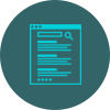 seo services