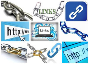 quality link building