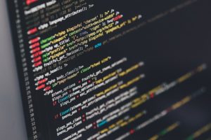 microformat aka structured data markup