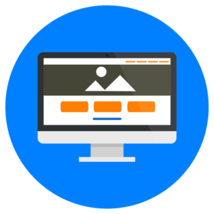 fast web page